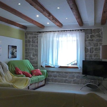 فيلا Garden Vista Stone House كوتور المظهر الخارجي الصورة