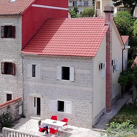 فيلا Garden Vista Stone House كوتور المظهر الخارجي الصورة