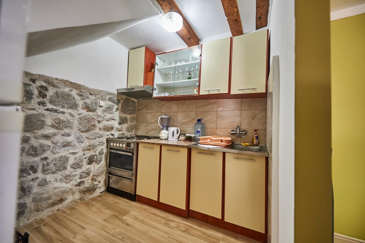 فيلا Garden Vista Stone House كوتور المظهر الخارجي الصورة